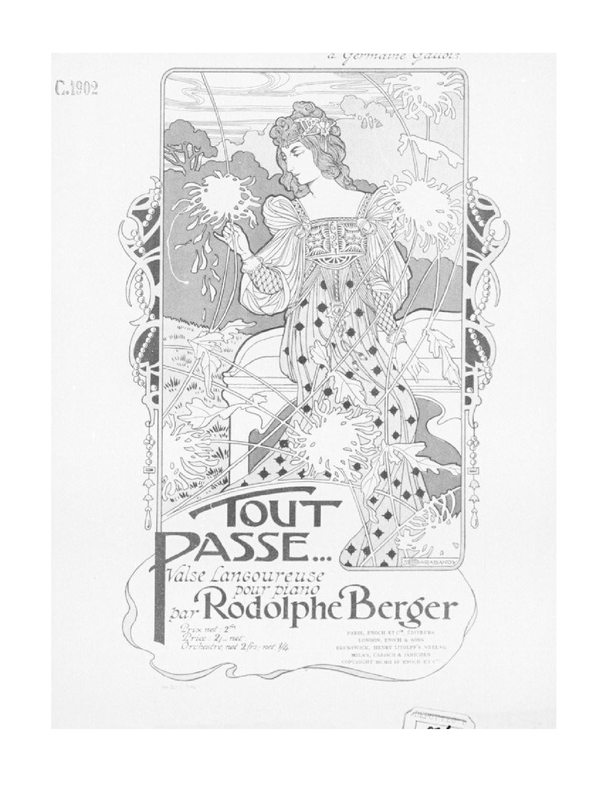 File:PMLP685846-Berger tout.pdf