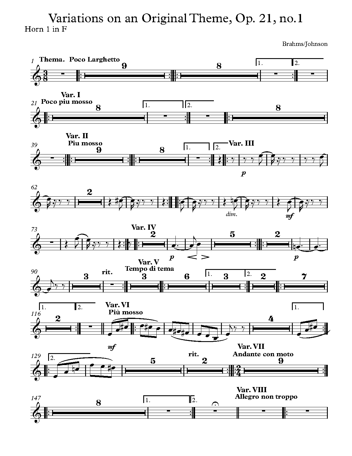 File:PMLP52378-6Horn 1, 2, 3, 4 (F).pdf