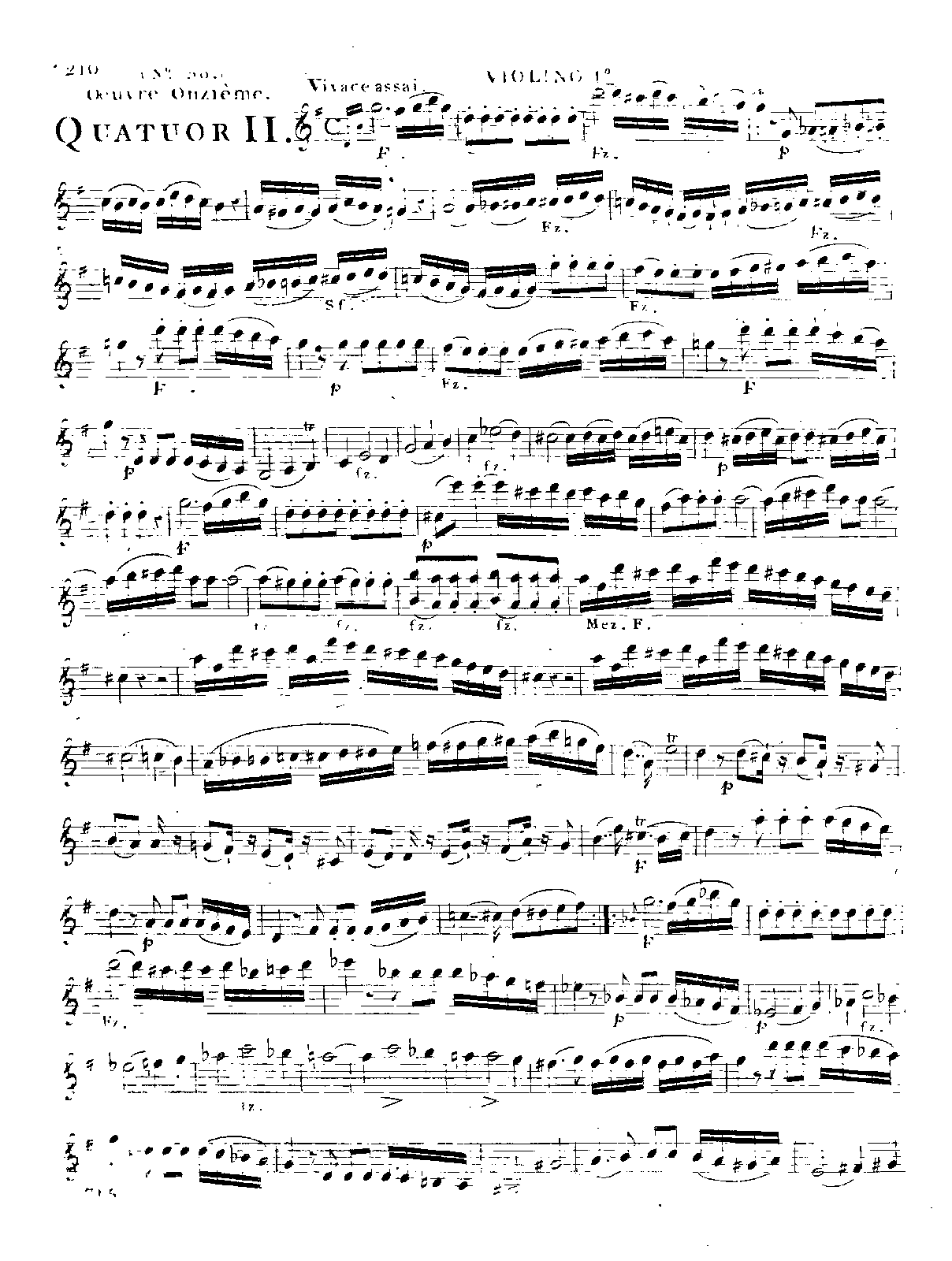 File:PMLP707314-212 IMSLP471744-PMLP765505-collectioncomplt00haydm.1v1.pdf