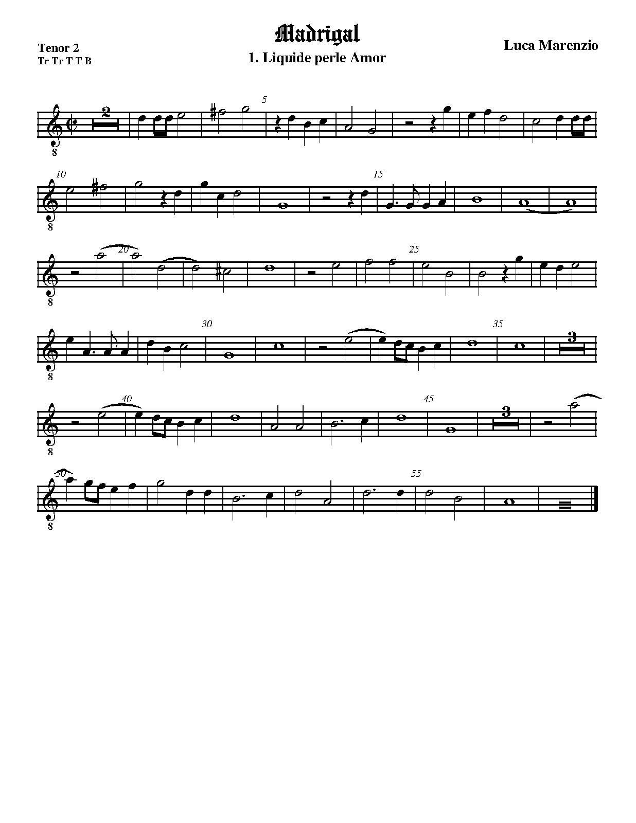 File:WIMA.4794-2596-4g8.pdf