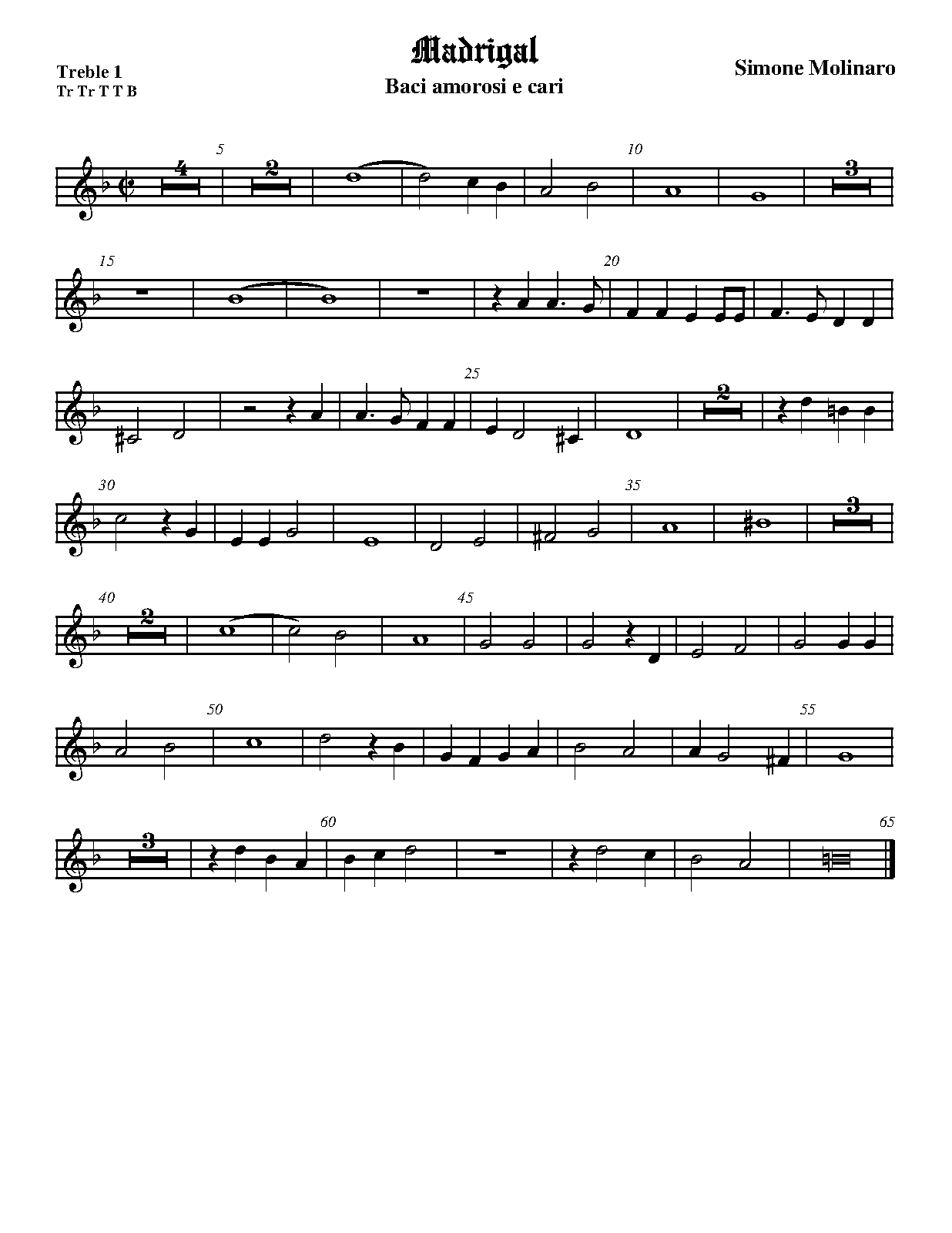 File:WIMA.4052-2810-1.pdf