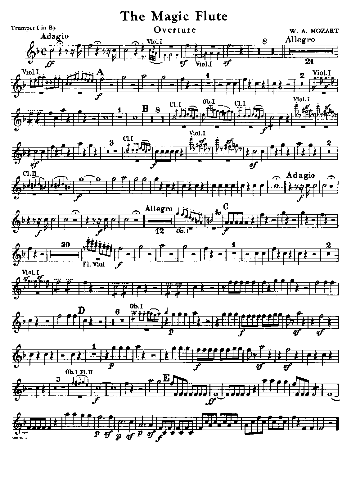 File:PMLP20137-Mozart Zauberflote Overture Trumpets.pdf