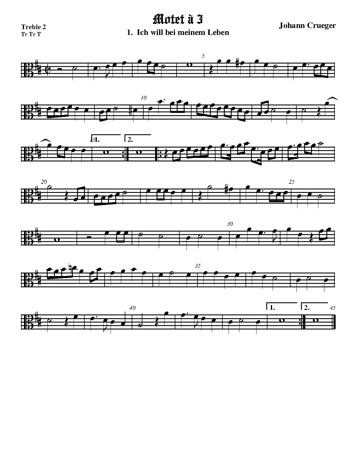 File:WIMA.acd4-2224-2a.pdf