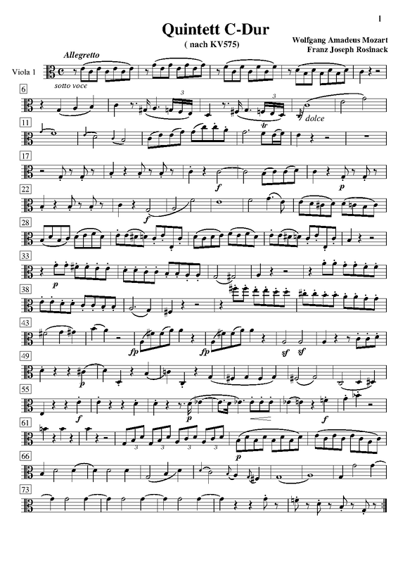 File:PMLP05230-ros moz 5va1.pdf