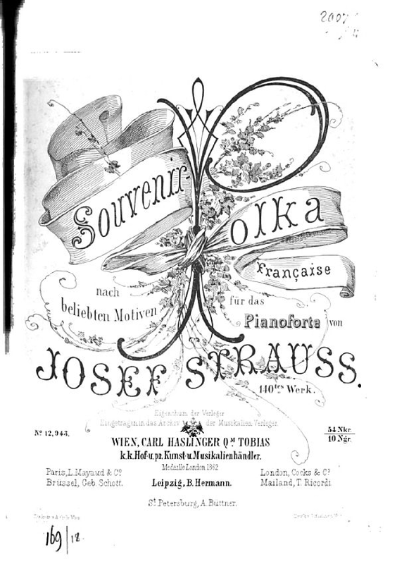 File:PMLP1107701-jpg2pdf (12).pdf