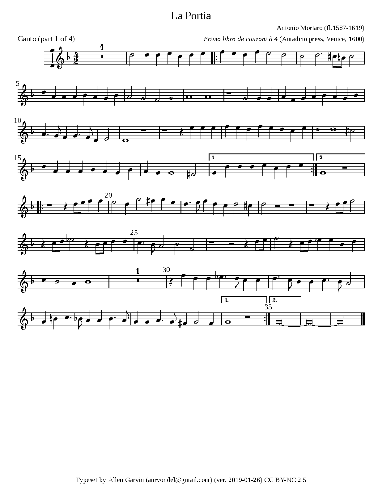 File:PMLP701482-13-mortaro-canzona-a4-la portia-parts.pdf