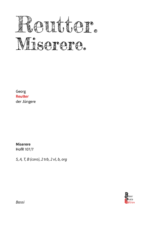 File:PMLP1138896-b.pdf