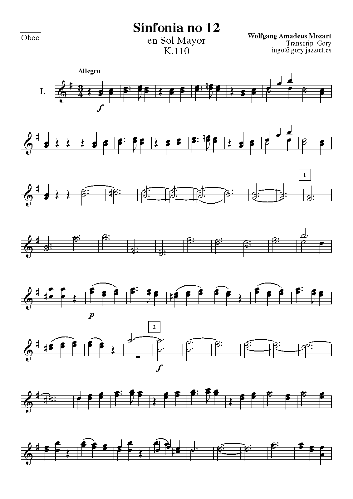 File:PMLP01521-Sinfonia nº 12 - Oboe.pdf