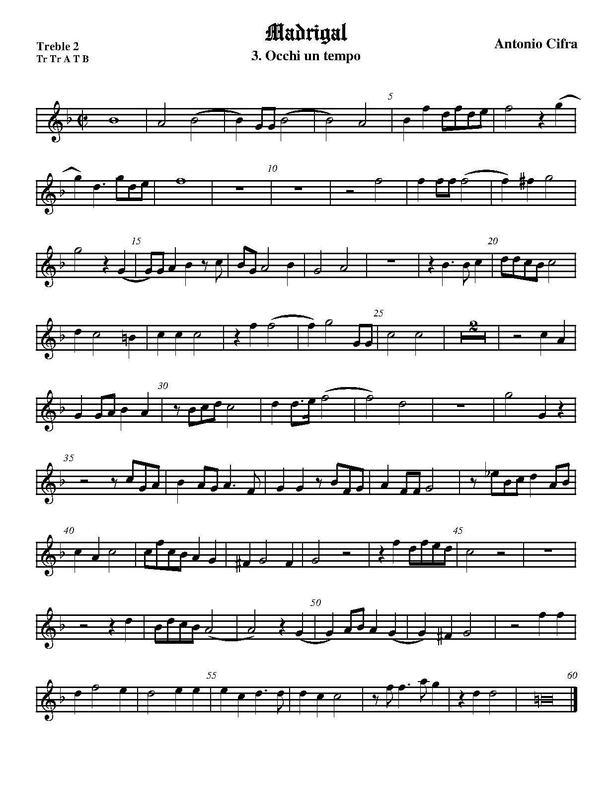 File:PMLP166488-2891-2.Pdf