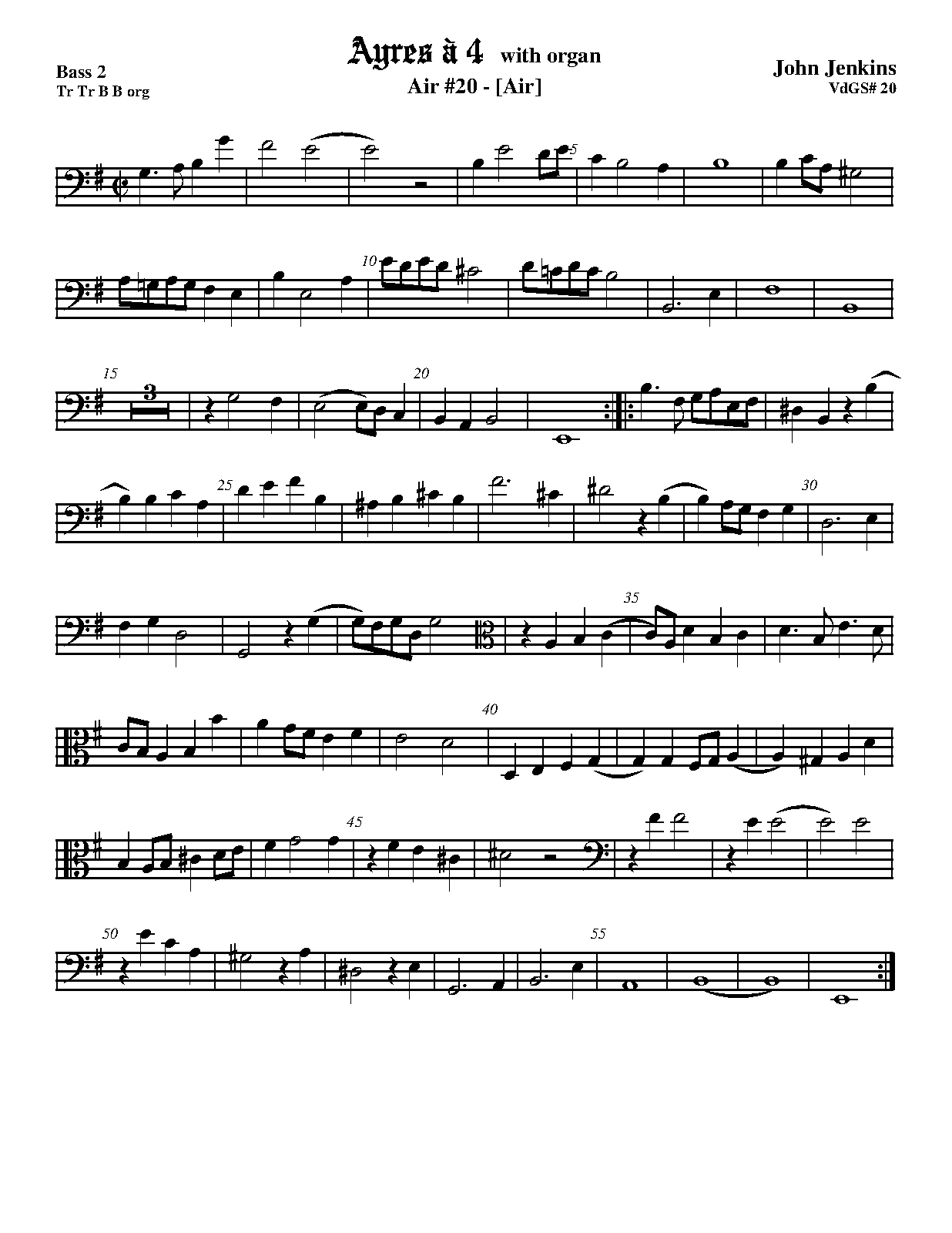 File:WIMA.17f5-1224-4.pdf