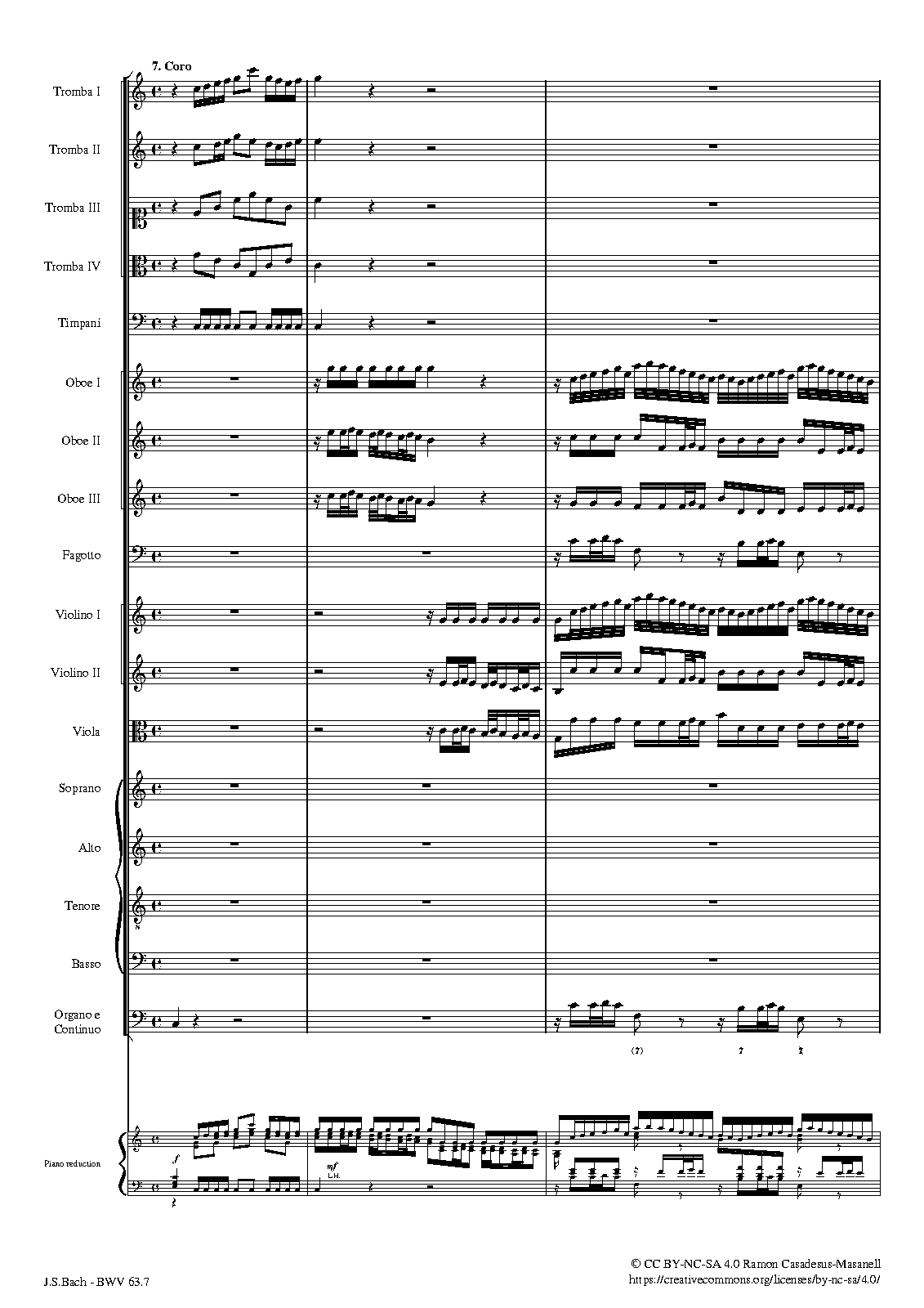 File:PMLP149552-Christen, tzet diesen Tag BWV 63.7 Johann Sebastian Bach BWV 63.7.pdf