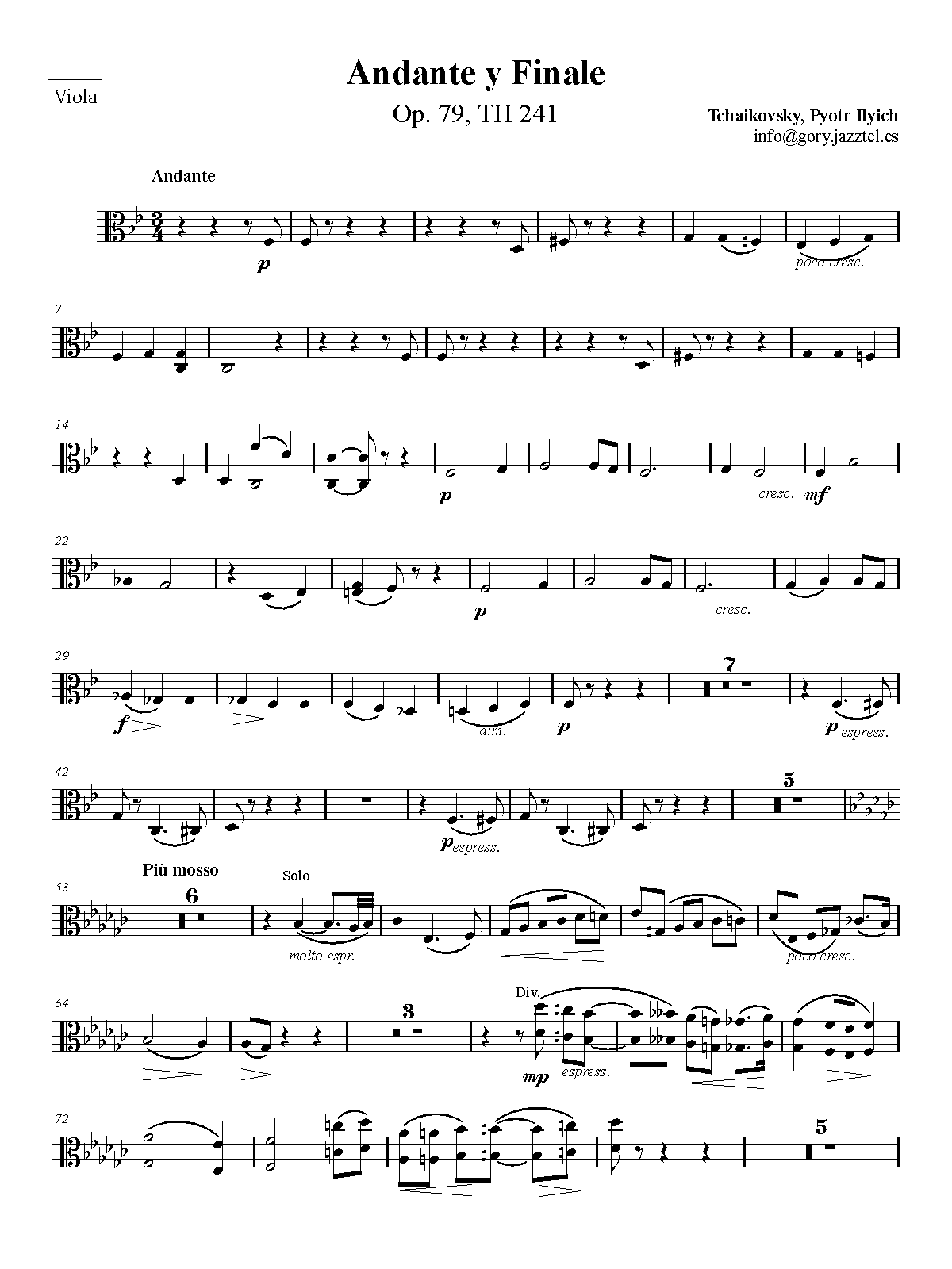 File:PMLP19433-Viola.pdf