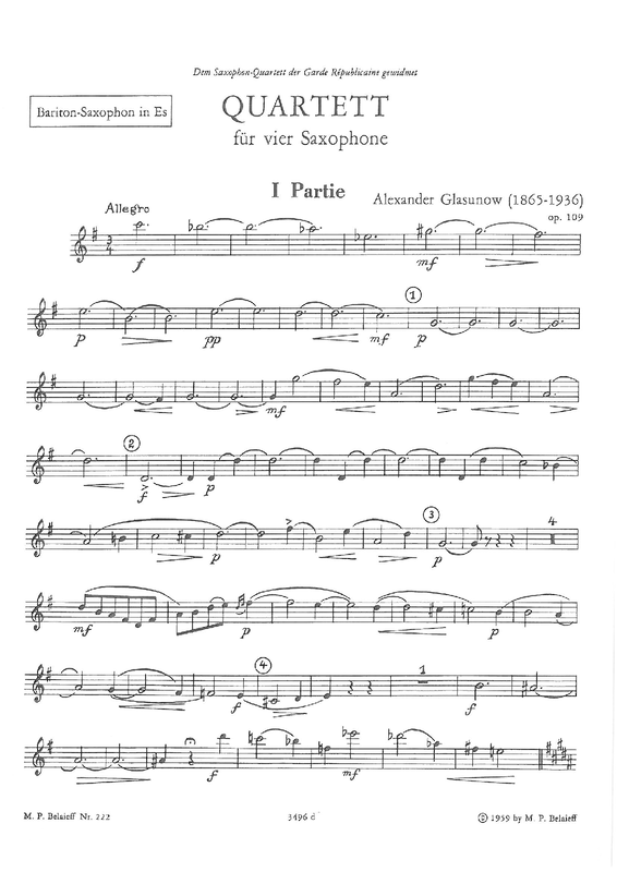 File:PMLP453875-Glazounov - Quatuor - Sax Baryton.pdf