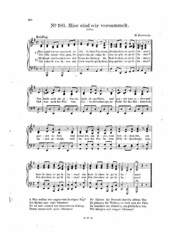 File:PMLP179064-Deutsche Weisen No 186-219.pdf