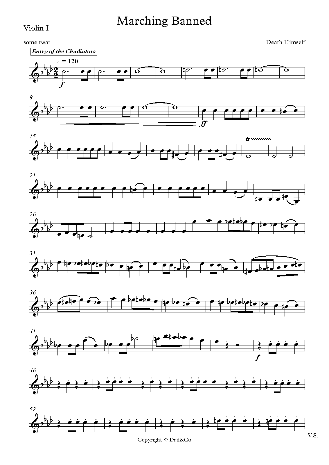 File:PMLP1161029-Marching Banned first first - Violin I.pdf