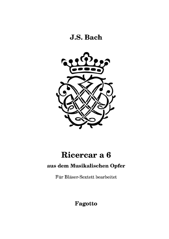 File:PMLP4550-bach-1079-a6-bassoon.pdf