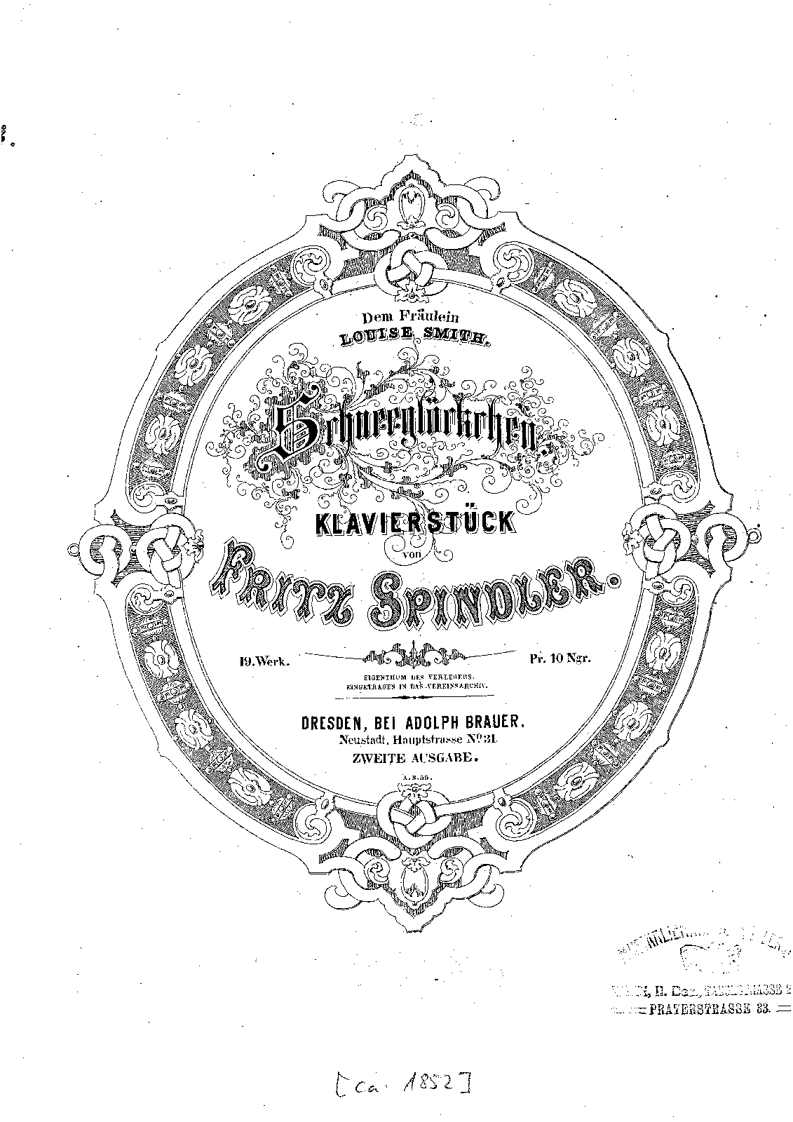 File:PMLP904818-Spindler op.19 Schneegloeckchen SBB PPN768272165.pdf