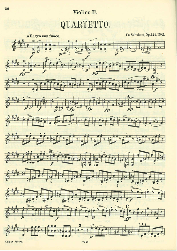 File:PMLP09821-Schubert-D353v2peters.pdf