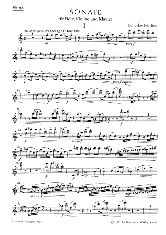 File:PMLP659531-martinu trio-flute.pdf