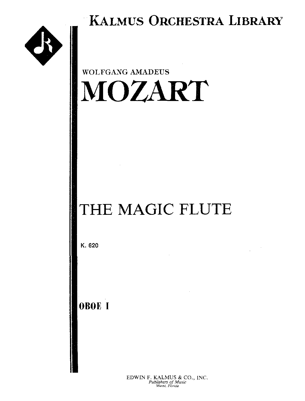File:PMLP20137-oboe 1.PDF