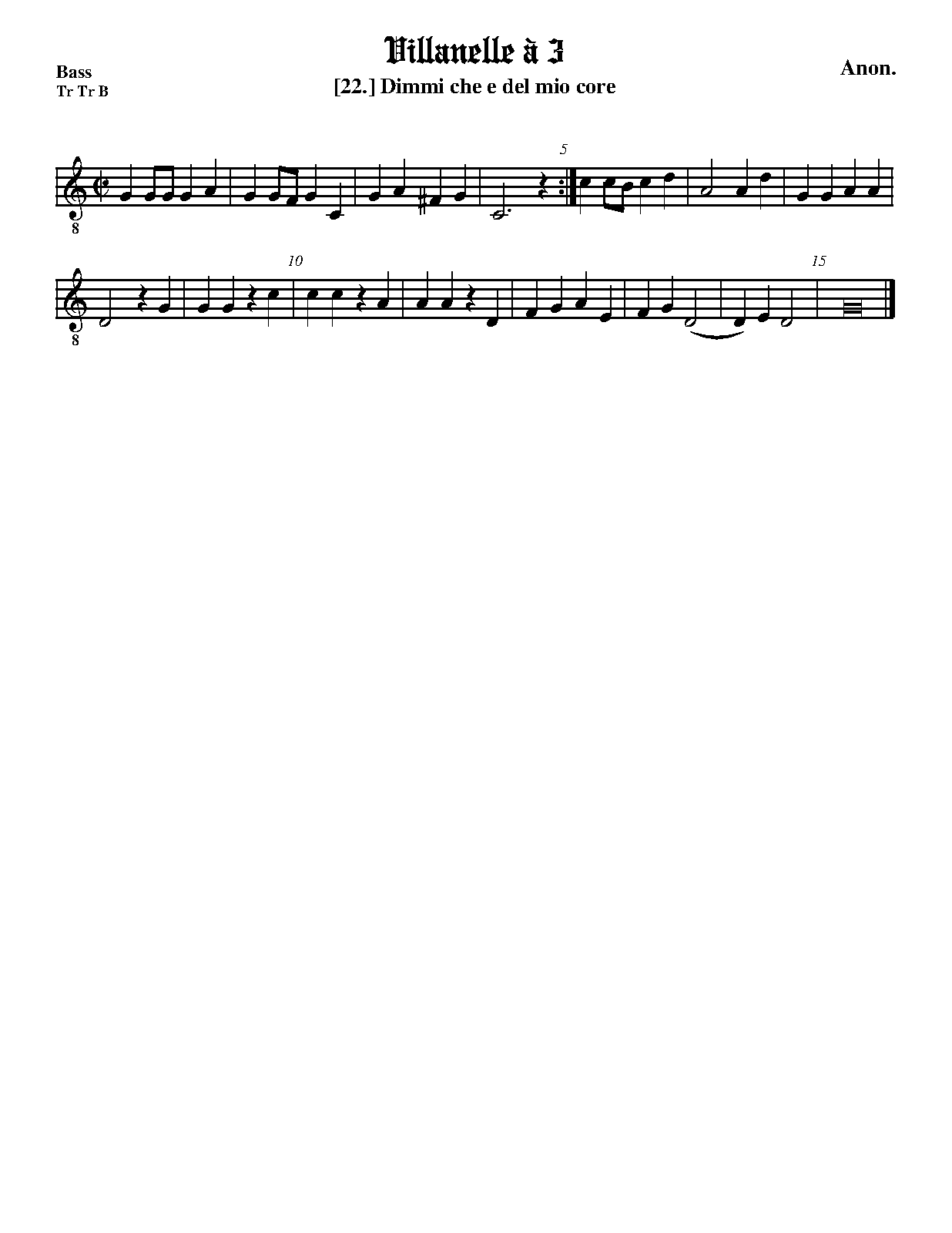 File:WIMA.feb8-2167-3g8.pdf