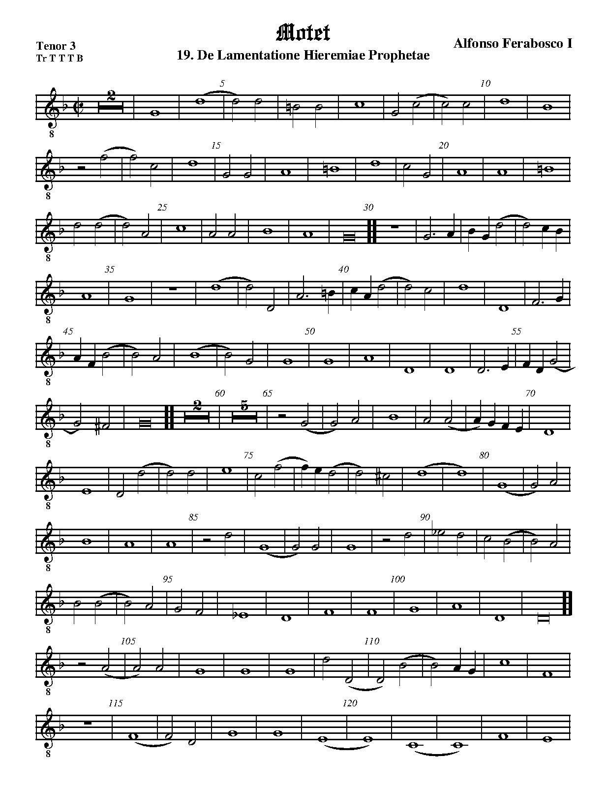 File:PMLP280203-3066-4g8.pdf