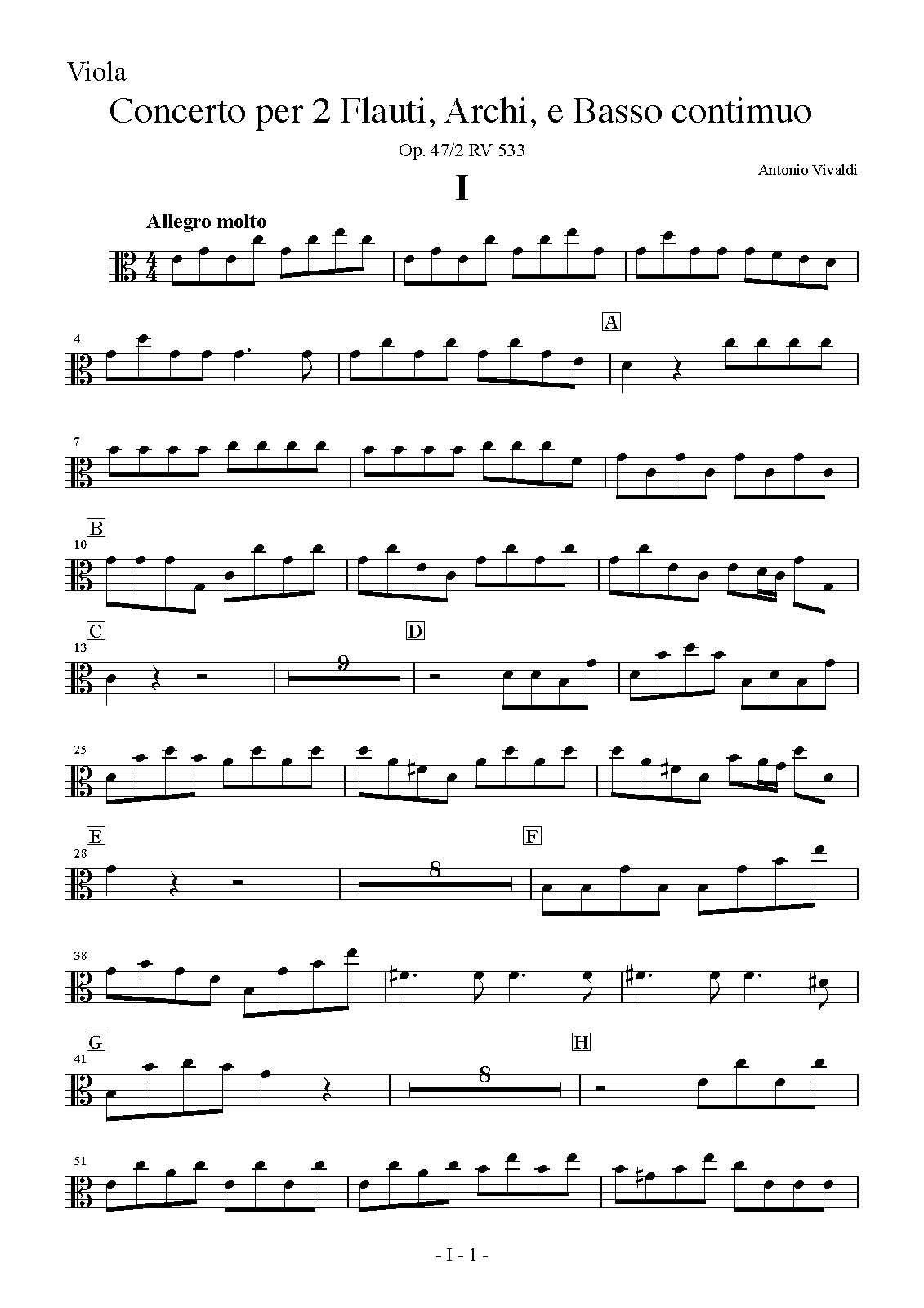 File:PMLP98141-vla.pdf