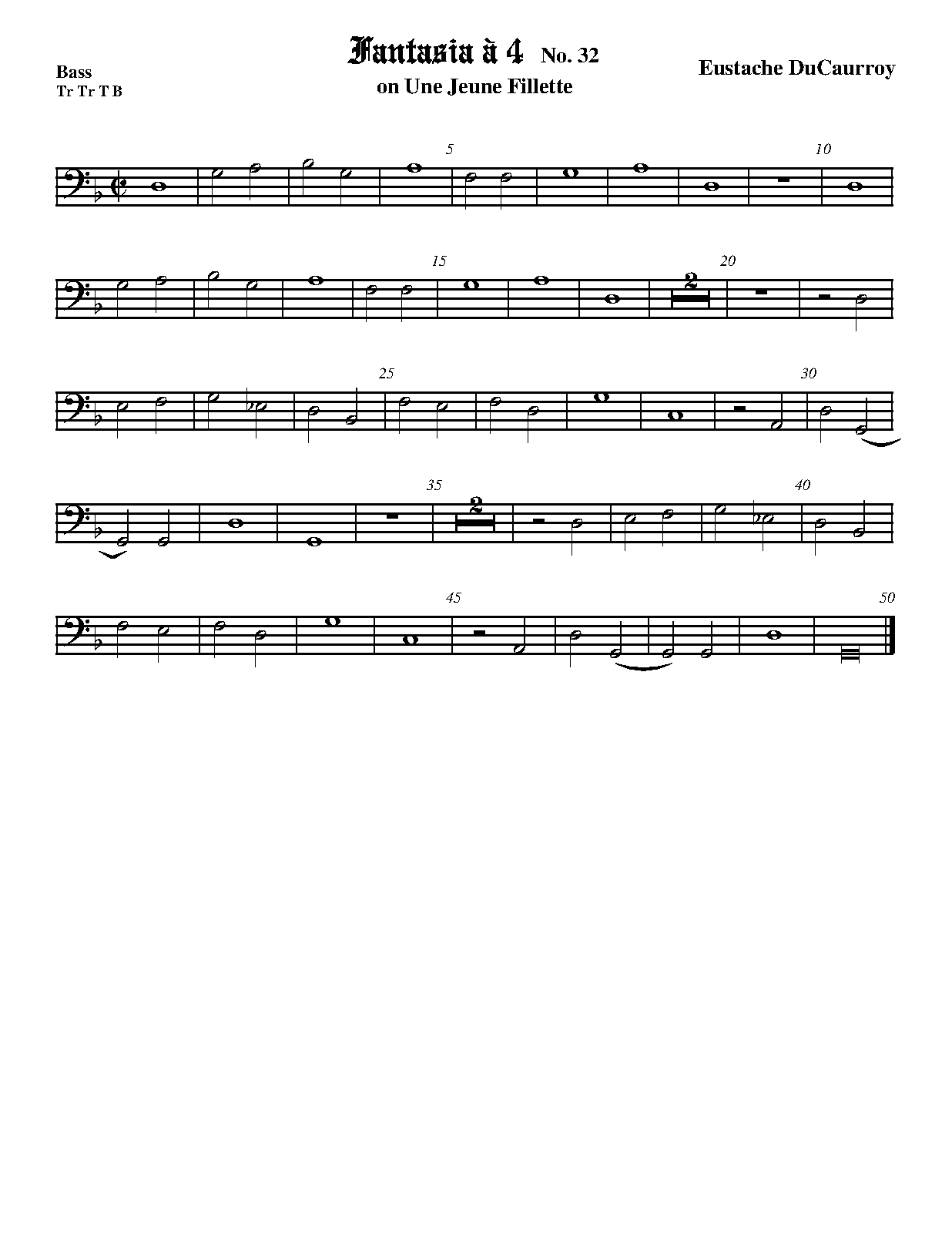 File:WIMA.f3d8-0468-4.pdf