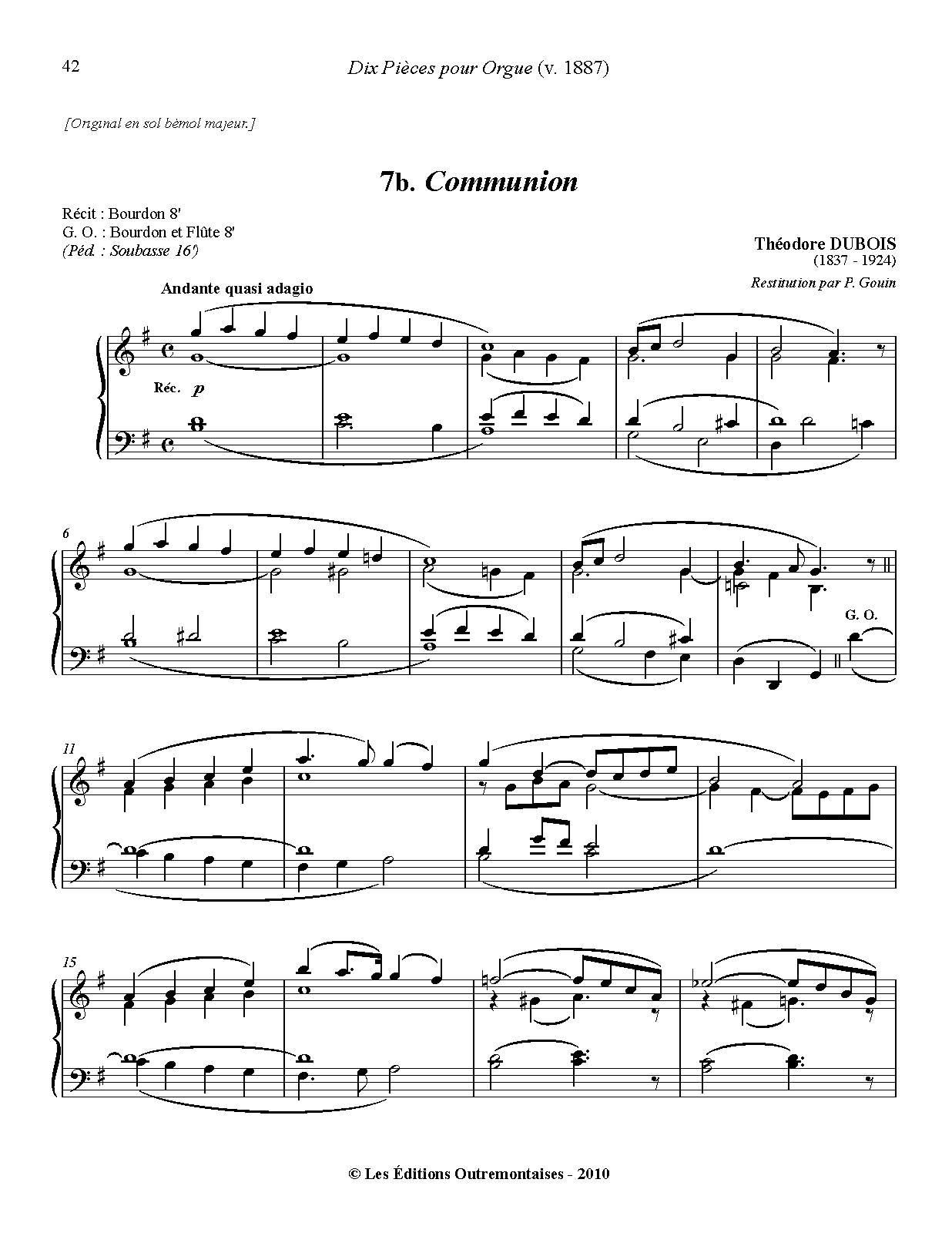 File:WIMA.ede9-Dubois 10 Pieces 07A Communion.pdf