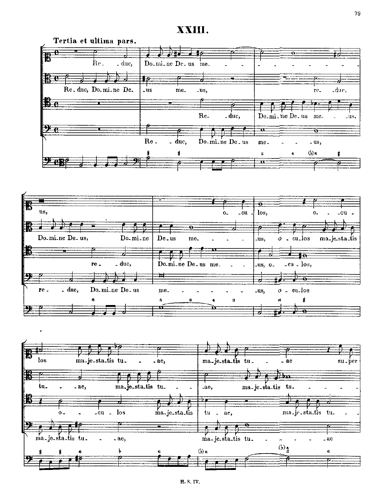 File:PMLP136195-Schutz Reduc Domine Deus meus SWV75.pdf