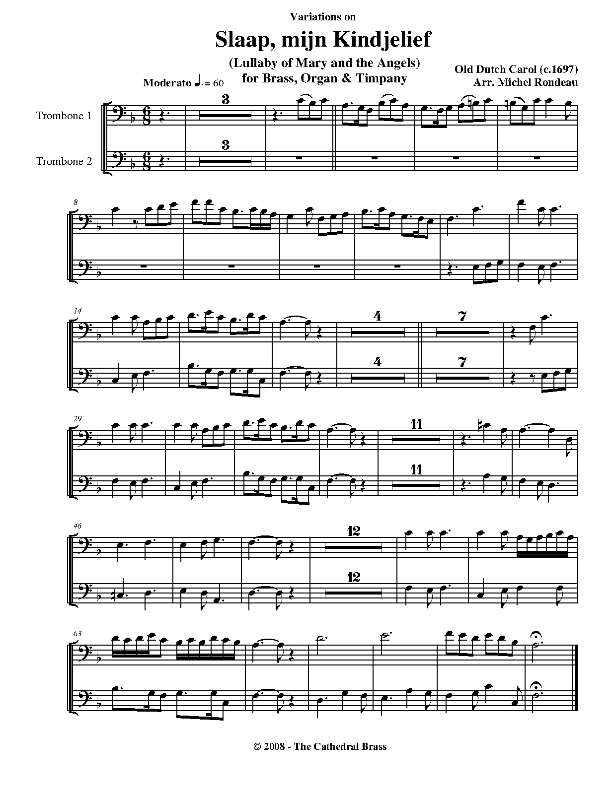 File:WIMA.1656-SlaMijTrbs.pdf