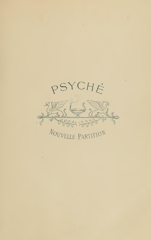 File:PMLP161493-Thomas - Psyche VS1 IArch.pdf