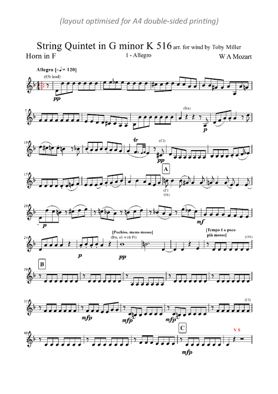 File:PMLP05422-Mozart String Quintet in G minor K516 mvts i ii iv arr for wind - Horn in F.pdf
