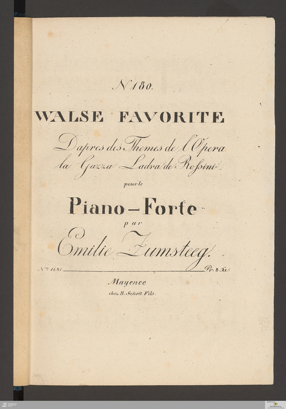 File:PMLP1403071-EZumsteeg Walse favorite dapres des themes de lopera La gaza ladra color.pdf