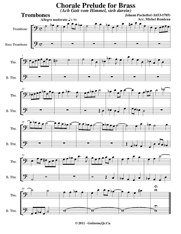 File:WIMA.fe77-PacAGHTrbs.pdf