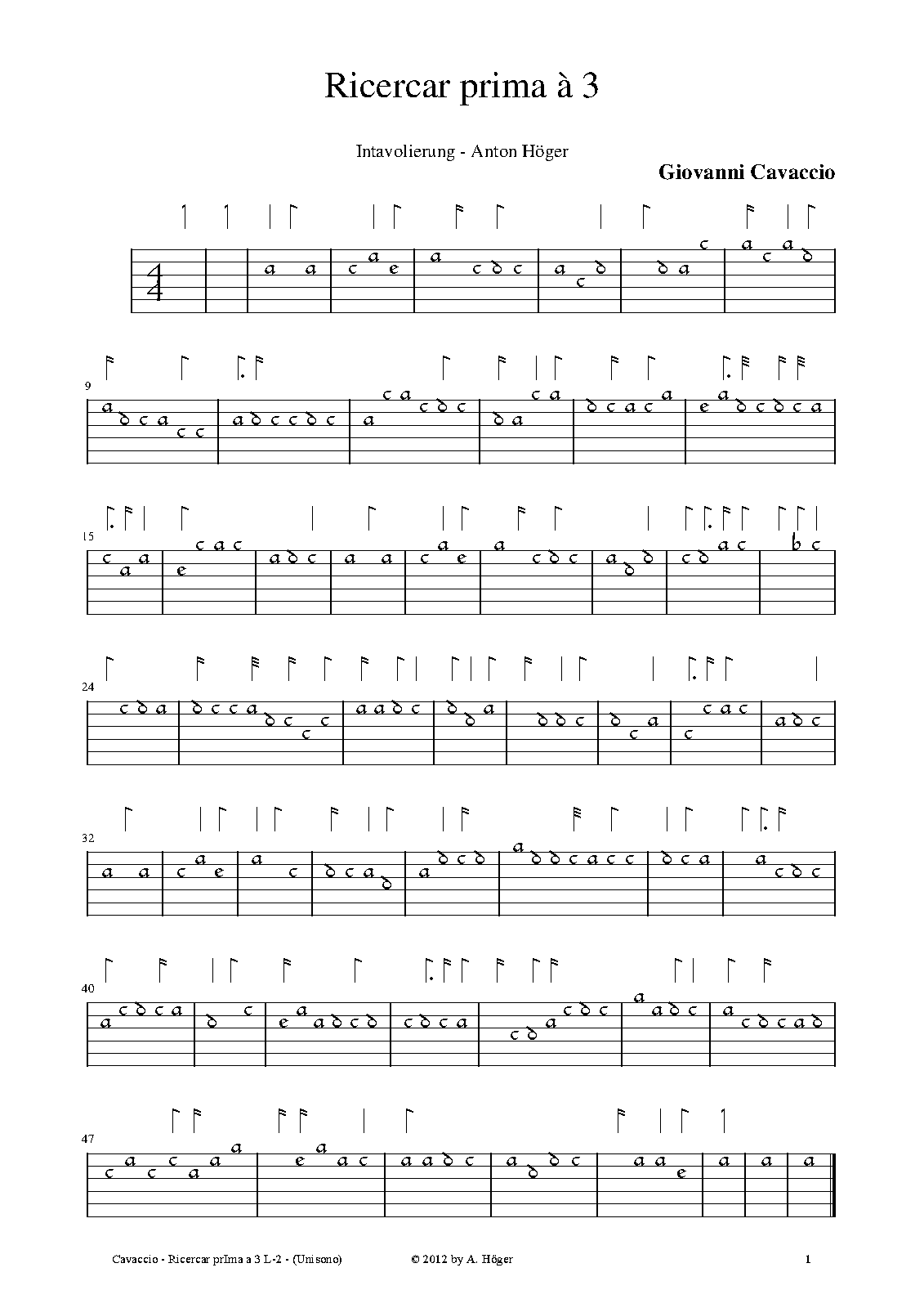 File:PMLP510708-Cavaccio - Ricercar prIma a 3 L-2.pdf