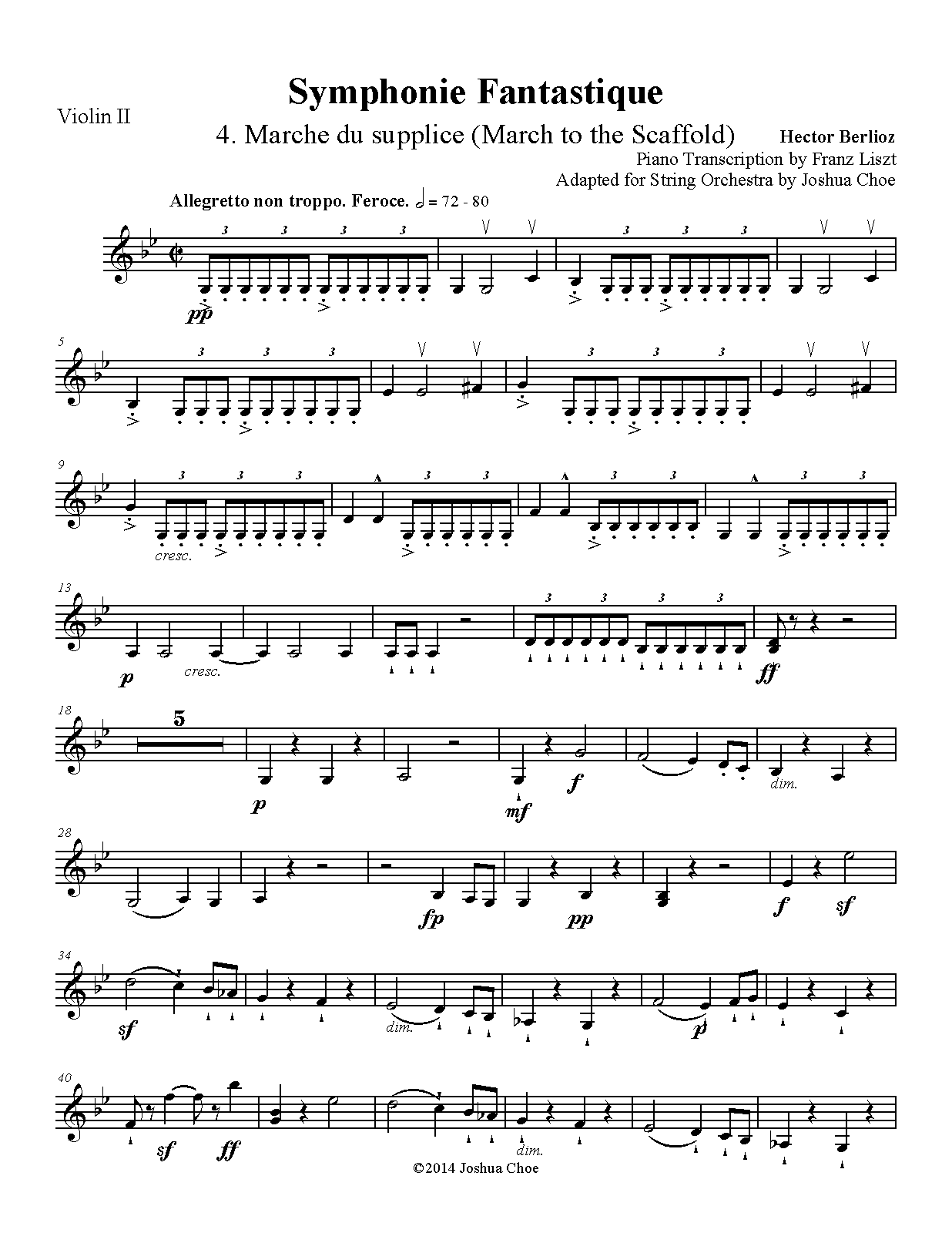 File:PMLP3653-Vl2.pdf