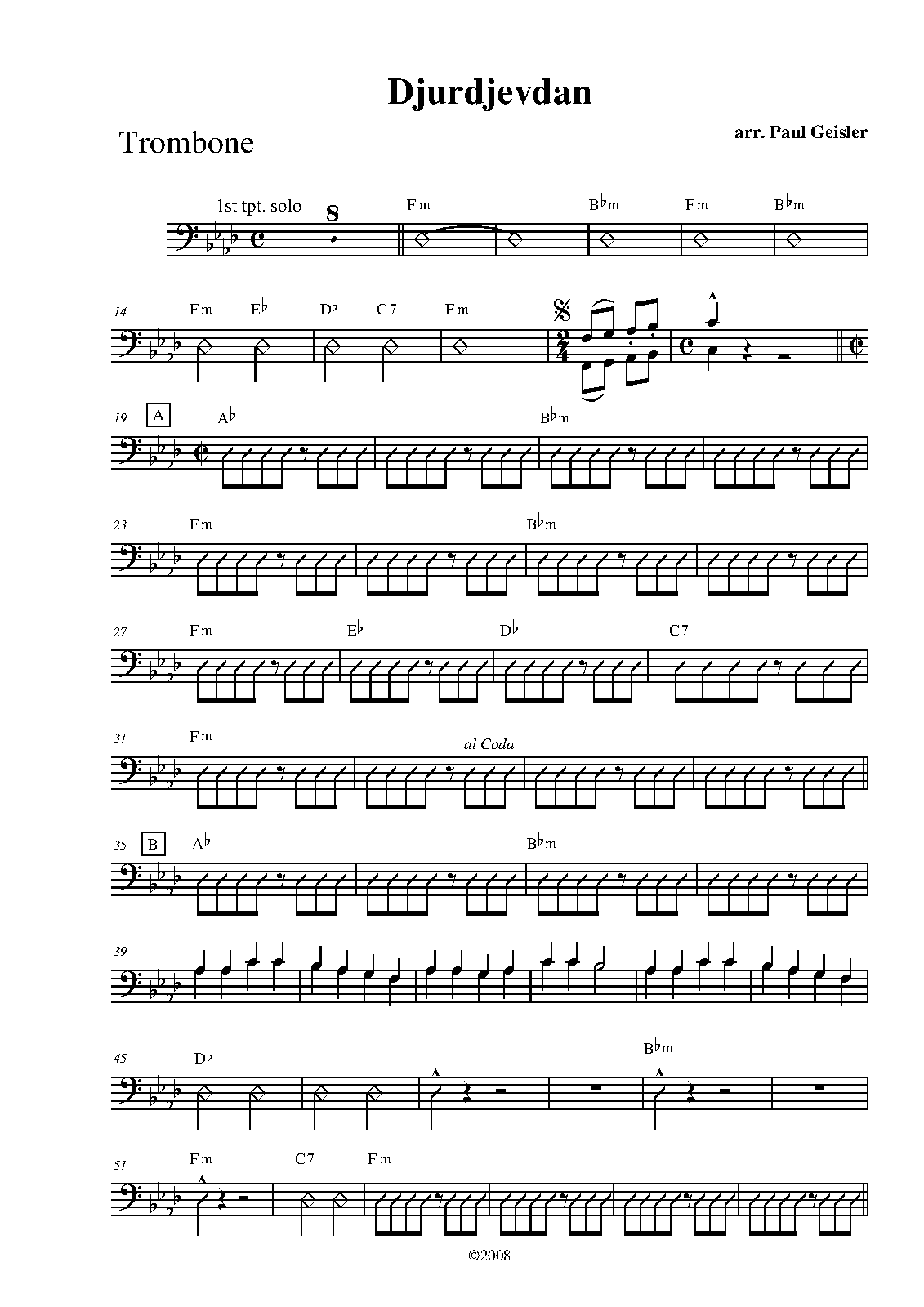 File:PMLP60215-Djurdjevdan Trombone.pdf