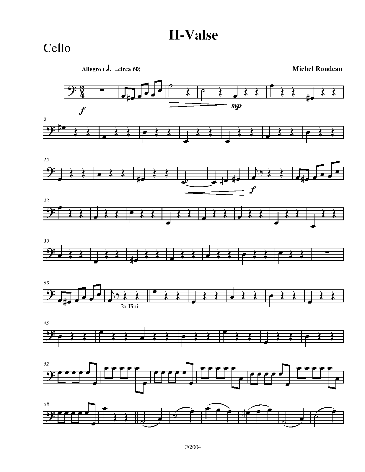 File:PMLP285144-SS2(II)Vc.pdf