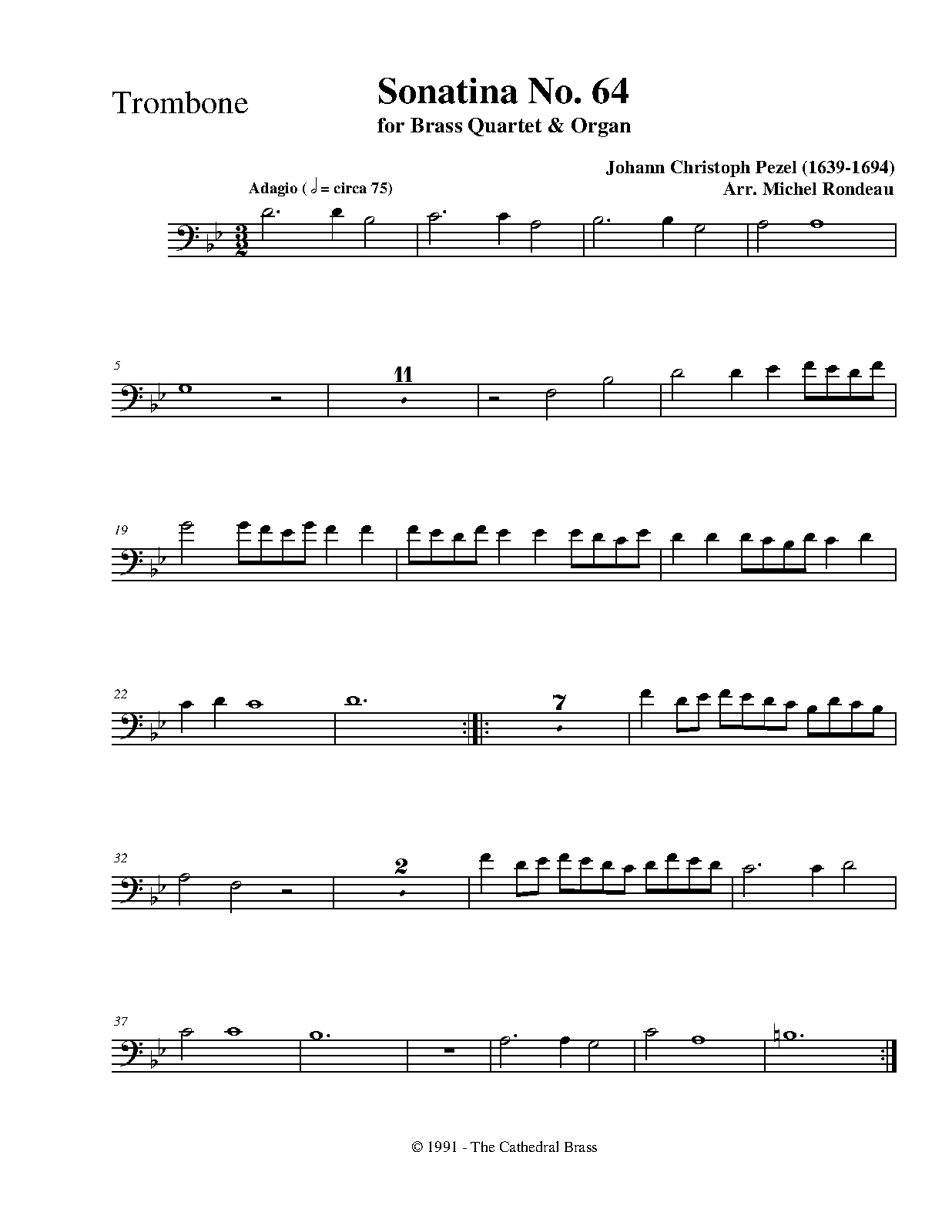 File:WIMA.4e24-64Trb.pdf