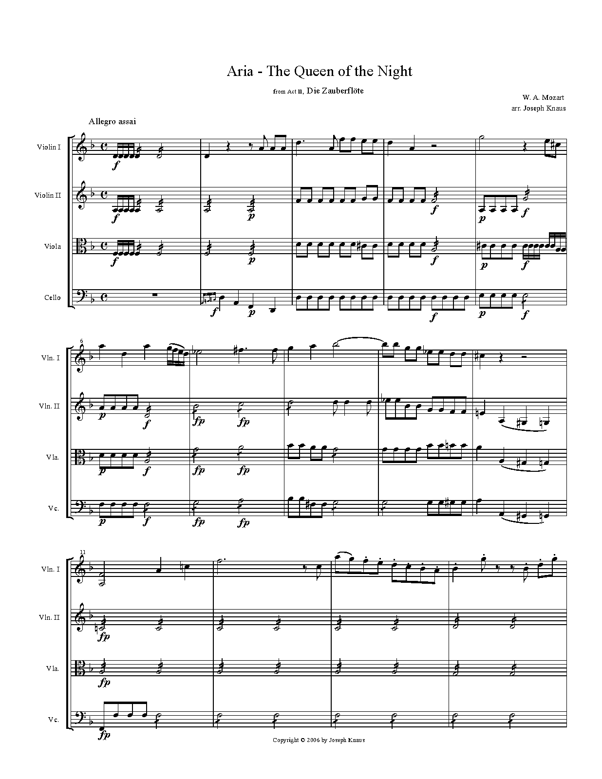 File:WIMA.9e1a-Magic Flute 14.pdf