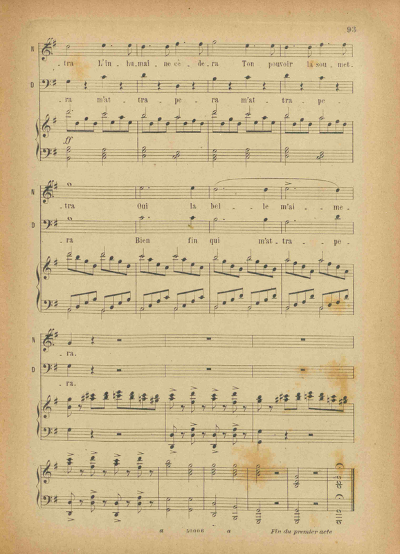 File:PMLP30566-EL-unl-2051.pdf