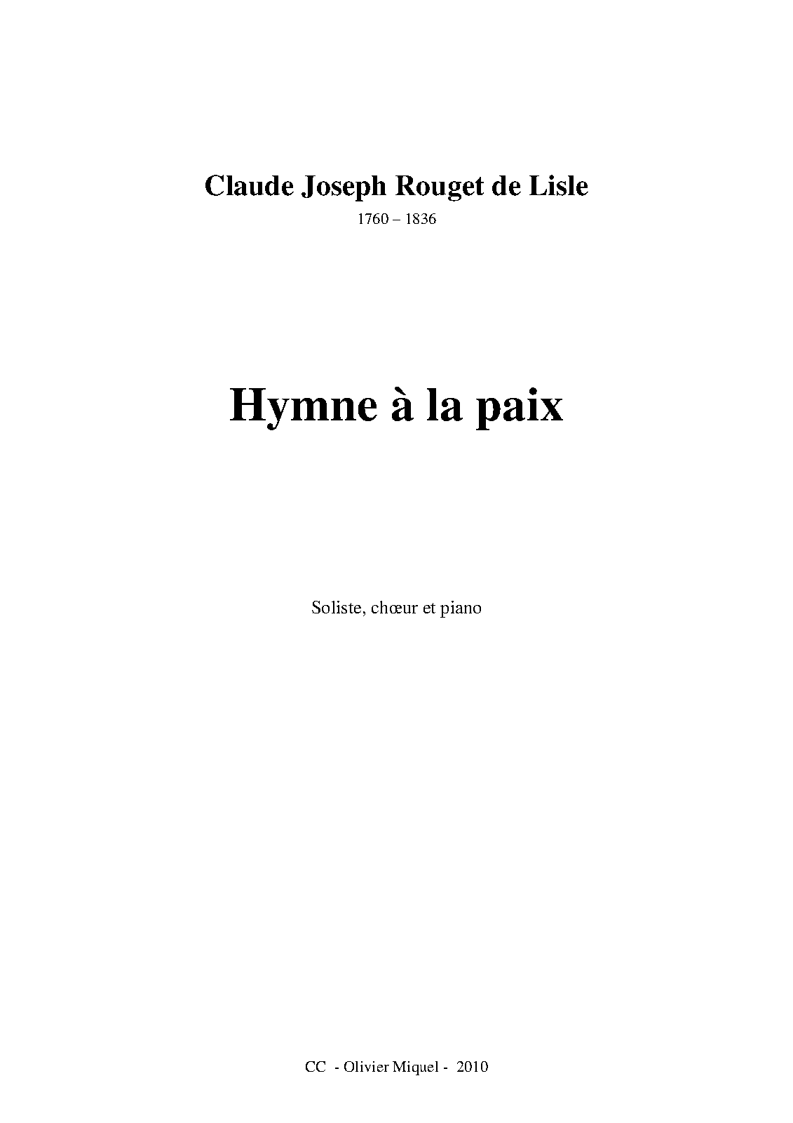 File:WIMA.38f1-Hymne a la paix.pdf