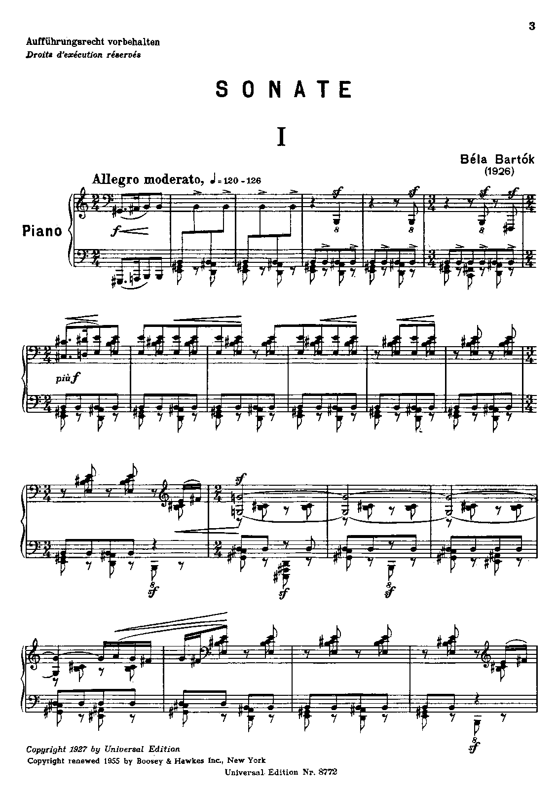 File:PMLP05700-Bartok-Sz80-Piano-Sonata.pdf