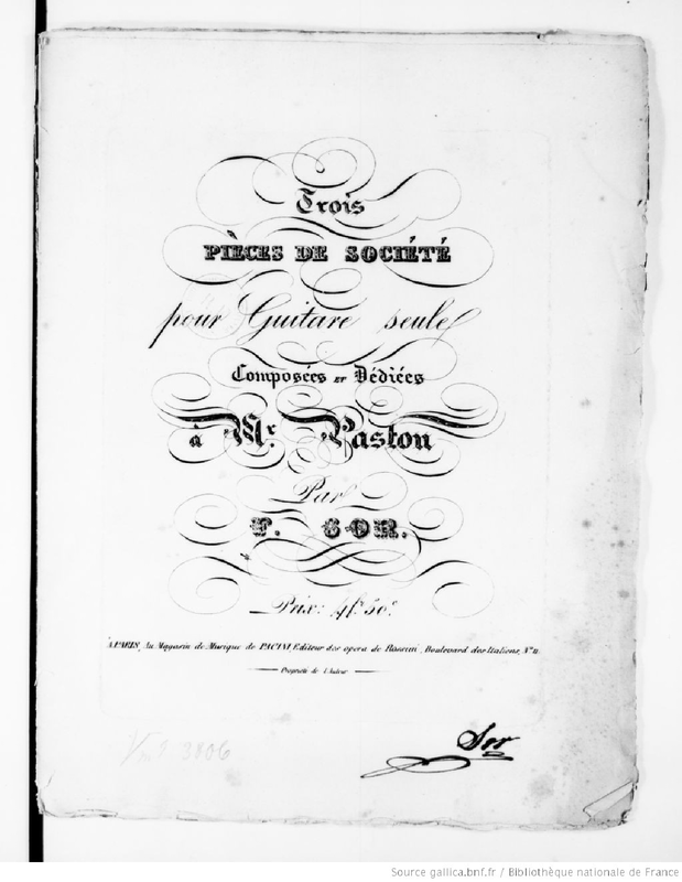 File:PMLP431434-Sor F-3 Pieces de societe Op36.pdf