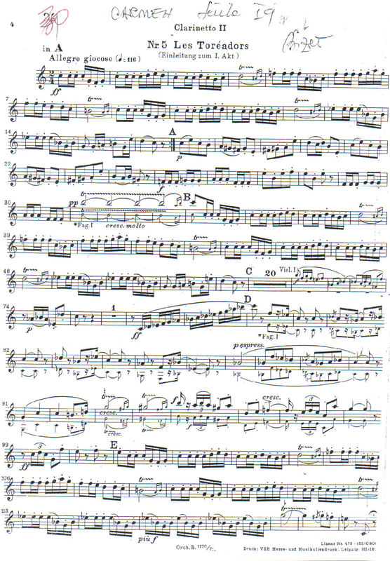 File:PMLP15769-g bizet- toreador CL II.pdf