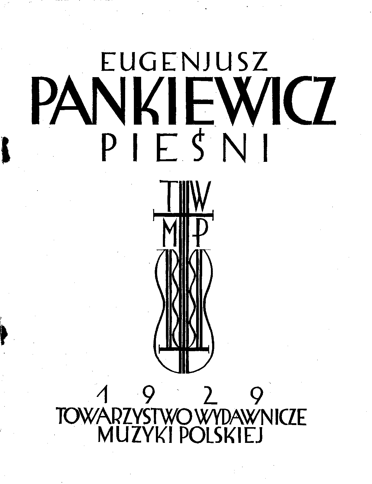 File:PMLP722980-Pankiewicz E - Pieśni.pdf