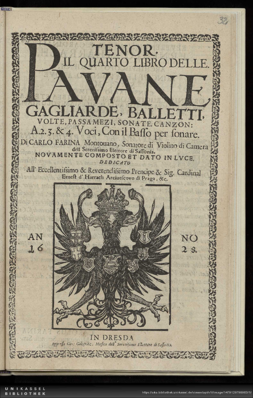 File:PMLP1212757-farina 4 tenor 1479129798963.pdf