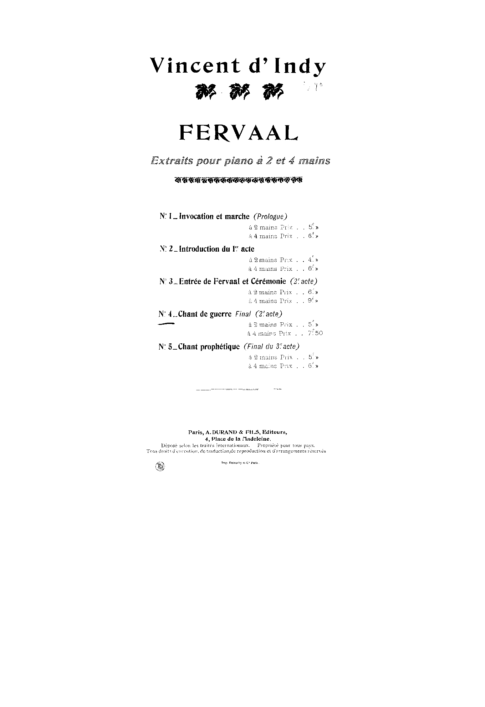 File:SIBLEY1802.10279.7a5d-39087011326305extraits no4.pdf
