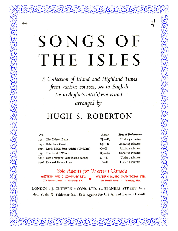 File:PMLP532672-RobertonH Songs of the isles Title.pdf